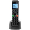Telefon MOTOROLA DOT201 DECT Czarny