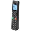 Telefon MOTOROLA DOT201 DECT Czarny Czas czuwania [h] 250