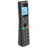 Telefon MOTOROLA DOT201 DECT Czarny Czas rozmowy [h] 17