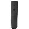 Telefon MOTOROLA DOT201 DECT Czarny Wbudowana książka telefoniczna Tak