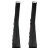Telefon MOTOROLA DOT202 Duo DECT Czarny Czas czuwania [h] 250