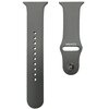 Smartwatch YAXO Tampa Pure Srebrny Rodzaj Smartwatch