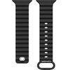 Smartwatch YAXO Oxnard Titanium Czarny Rodzaj Smartwatch