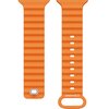 Smartwatch YAXO Oxnard Lumen Pomarańczowy Rodzaj Smartwatch