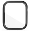 Etui NEXT ONE Shield Case do Apple Watch 7/8/9 (41mm) Czarny Rodzaj Etui