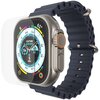 Szkło ochronne NEXT ONE 3D Clear Screen Protectors do Apple Watch Ultra 49mm Marka smartwatcha Apple