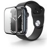 Szkło ochronne NEXT ONE 3D Matte Screen Protectors do Apple Watch 45mm Marka smartwatcha Apple