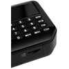 Radio GOGEN FMP125BTB Czarny Alarm (budzik) Nie