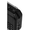 Radio GOGEN FMP125BTB Czarny Radio Cyfrowe