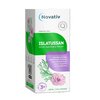 Suplement na kaszel NOVATIV Islatussan (120 ml)