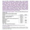 Suplement na sen NOVATIV Melatonina (30 tabletek) Rodzaj Suplement na sen