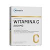 Witamina C NOVATIV (60 tabletek)