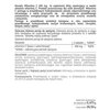 Witamina C NOVATIV (60 tabletek) Rodzaj Witamina C