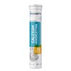 Wapń + Kwercetyna NOVATIV Calcium Cytrynowy (20 tabletek) Forma Tabletka musująca