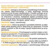 Witamina C NOVATIV (200 g) Rodzaj Witamina C