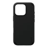 Etui PANZERGLASS Feature Double Defense do Apple iPhone 16 Pro Czarny Seria telefonu iPhone