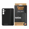 Etui PANZERGLASS HardCase do Samsung Galaxy S24+ Czarny Model telefonu Galaxy S24+