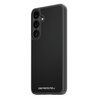 Etui PANZERGLASS HardCase do Samsung Galaxy S24+ Czarny