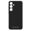 Etui PANZERGLASS HardCase do Samsung Galaxy S24+ Czarny Seria telefonu Galaxy S