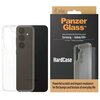 Etui PANZERGLASS HardCase do Samsung Galaxy S24+ Przezroczysty Model telefonu Galaxy S24+