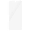 Szkło hartowane PANZERGLASS Ultra-Wide Fit do Google Pixel 9/9 Pro Model telefonu Pixel 9 Pro