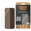 Szkło hartowane PANZERGLASS Ultra-Wide Fit do Google Pixel 9/9 Pro Seria telefonu Pixel