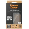 Szkło hartowane PANZERGLASS Ultra-Wide Fit do Google Pixel 9/9 Pro Model telefonu Pixel 9