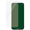 Szkło hartowane PANZERGLASS Ultra-Wide Fit do Google Pixel 9 Pro XL