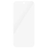 Szkło hartowane PANZERGLASS Ultra-Wide Fit do Google Pixel 9 Pro XL Seria telefonu Pixel