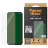 Szkło hartowane PANZERGLASS Ultra-Wide Fit do Google Pixel 9 Pro XL Marka telefonu Google