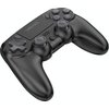 Kontroler YAXO Viper Strike Czarny Zastosowanie PC
