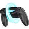 Kontroler YAXO Viper Strike Czarny Zastosowanie PlayStation 3