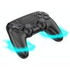 Kontroler YAXO Viper Strike Czarny Zastosowanie PlayStation 4