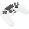 Kontroler YAXO Viper Strike Biały Zastosowanie PC