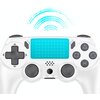 Kontroler YAXO Viper Strike Biały Zastosowanie Android