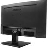 Monitor ASROCK Phantom Gaming PG27QRT1B 27" 2560x1440px 180Hz 1 ms [MPRT] Proporcje ekranu 16:9