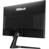 Monitor ASROCK Phantom Gaming PG25FFT 24.5" 1920x1080px IPS 180Hz 1 ms [MPRT] Proporcje ekranu 16:9