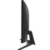 Monitor ASROCK Phantom Gaming PG27FRS1A 27" 1920x1080px 280Hz 1 ms [MPRT] Curved Ekran 27", 1920 x 1080px, VA