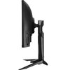 Monitor ASROCK Phantom Gaming PG27QRT2A 27" 2560x1440px 180Hz 1 ms [MPRT] Czas reakcji matrycy [ms] 1 [MPRT]