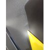 Lodówka HAIER HTW7720ENPT No frost 200.6 cm Czarna Pojemność komory schładzania [l] 343