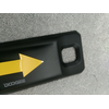 Smartfon DOOGEE S95 Pro 8/256GB 6.3" Czarny + Powerbank + Głośnik Rozdzielczość aparatu fotograficznego tylnego [Mpx] 48