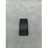 Smartfon DOOGEE S95 Pro 8/256GB 6.3" Czarny + Powerbank + Głośnik Aparat Tylny 48 Mpx + 2x8 Mpx, Przedni 16 Mpx