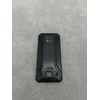 Smartfon DOOGEE S95 Pro 8/256GB 6.3" Czarny + Powerbank + Głośnik Rozdzielczość nagrywania wideo 4K