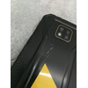 Smartfon DOOGEE S95 Pro 8/256GB 6.3" Czarny + Powerbank + Głośnik Aparat tylny 48 Mpx + 2x8 Mpx