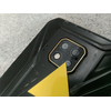 Smartfon DOOGEE S95 Pro 8/256GB 6.3" Czarny + Powerbank + Głośnik Aparat przedni 16 Mpx