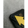 Smartfon DOOGEE S95 Pro 8/256GB 6.3" Czarny + Powerbank + Głośnik Aparat fotograficzny przedni Tak