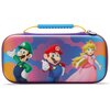 Etui POWERA Super Mario Color Splash Heroes