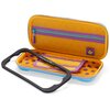 Etui POWERA Super Mario Color Splash Heroes Funkcja produktu Ochrona