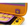 Etui POWERA Super Mario Color Splash Heroes Kompatybilność Nintendo Switch Lite