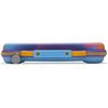 Etui POWERA Super Mario Color Splash Heroes Rodzaj Etui
